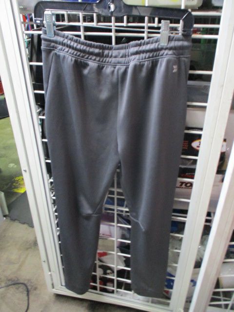 Used All In Motion Sweat Pants Youth Size XL(16)