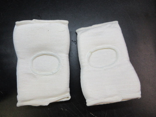 Used Adams USA Elbow Pads