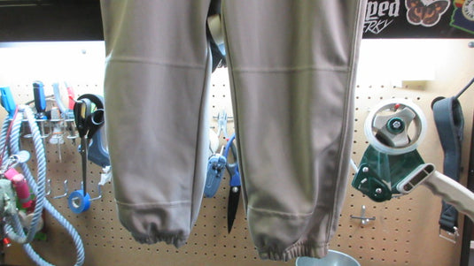Used Champro Softball Pants - Size Large