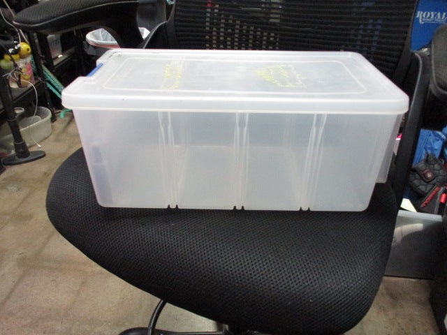 Load image into Gallery viewer, Used Flambeau Fishing Tackle Box
