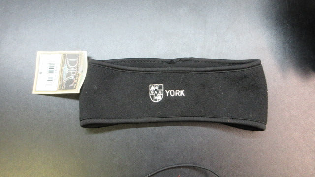 Load image into Gallery viewer, DPC Ear Warmer HeadBand
