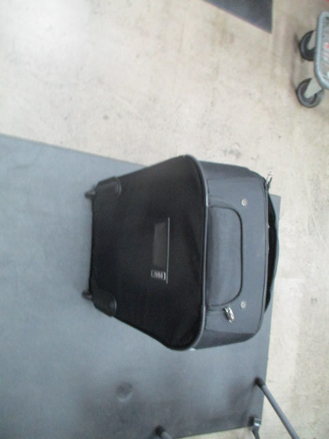 Used Ping Suitcase