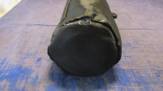 Used Speed Stacks Cups - 12 Cups - small wear on bag