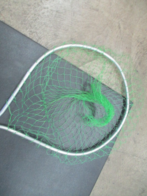 Load image into Gallery viewer, Used Farbill 17&quot; X 21&quot; Fishing Net 44&quot;
