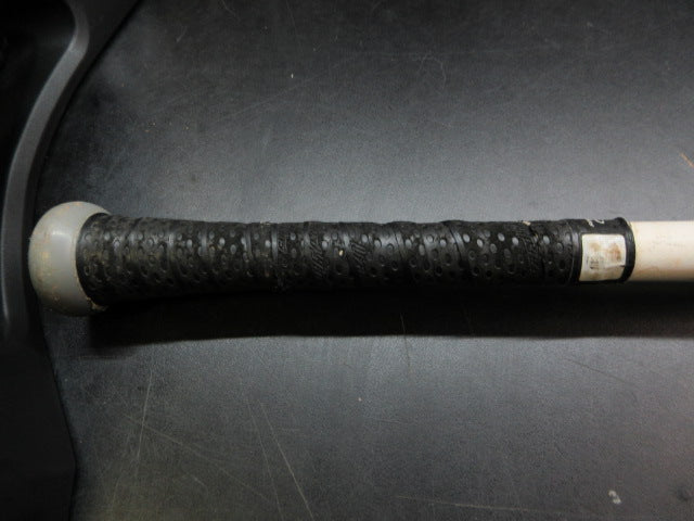 Load image into Gallery viewer, Used Marucci Cat X 33" -3 BBCOR Baseball Bat
