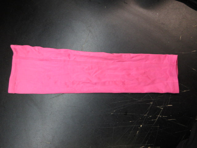 Load image into Gallery viewer, Used Nike Compression Arm Sleeve
