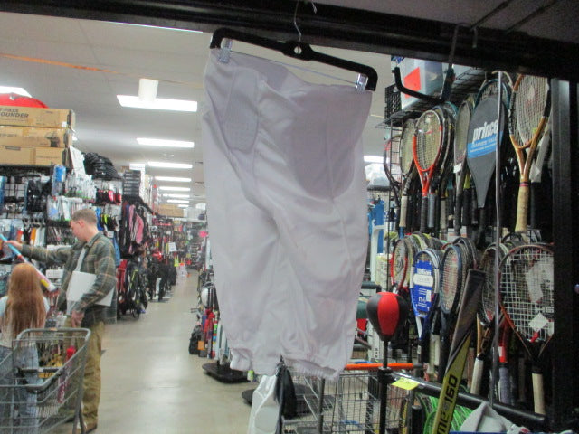 Load image into Gallery viewer, Champro Safety Integrated Football Pant w/ Pads - Youth Husky
