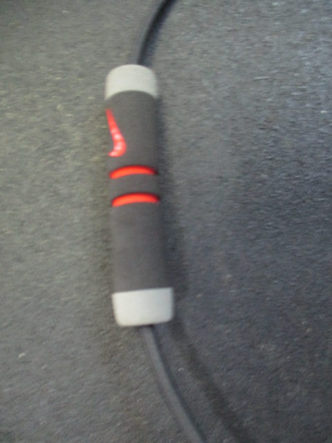 Used Nike Circular Light Fitness Resistance Loop