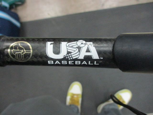 Load image into Gallery viewer, Used AXE Avenge (-10) 29&quot; USA Baseball Bat
