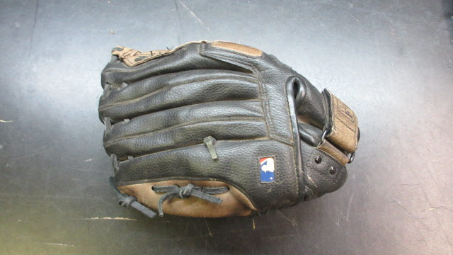 Load image into Gallery viewer, Used Wilson A2452 11 1/2" Leather Glove - RHT
