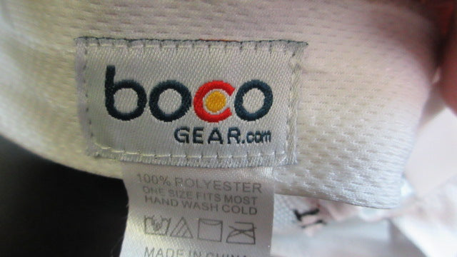 Load image into Gallery viewer, Used Hoka Hat

