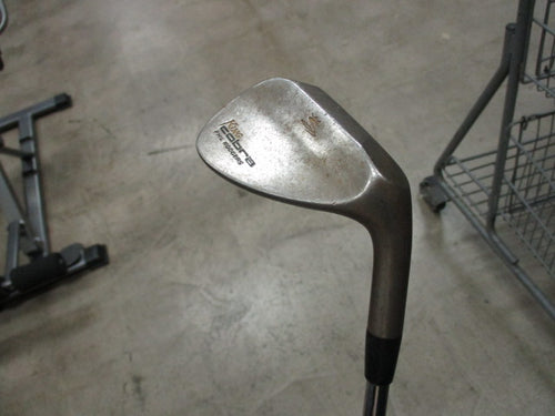 Used King Cobra Phil Rodgers 56 Deg Wedge