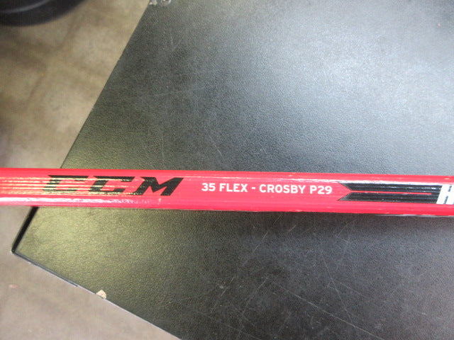 Load image into Gallery viewer, Used CCM Heat Hockey Stick - 48"
