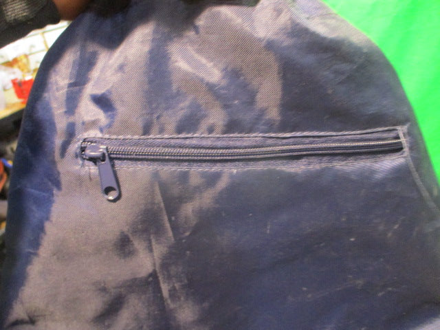 Load image into Gallery viewer, Used Varisty Cheer String Bag
