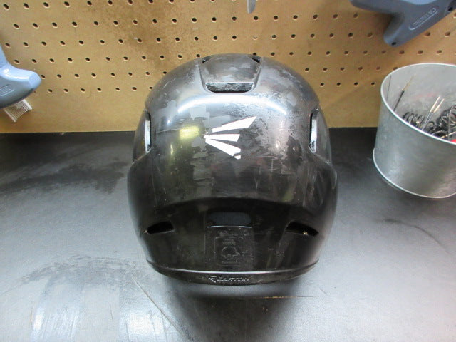 Load image into Gallery viewer, Used Easton Z5 Batting Helmet - Size 6 3/8 - 7 1/8
