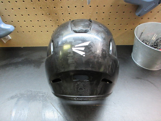 Used Easton Z5 Batting Helmet - Size 6 3/8 - 7 1/8