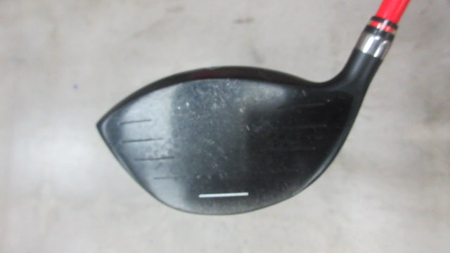 Load image into Gallery viewer, Used Wilson Staff D300 SL HL Driver Golf
