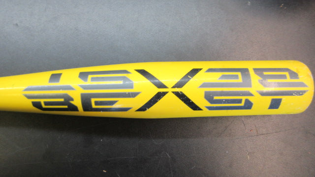 Load image into Gallery viewer, Used Easton Beast X 26" -11 USA Aluminum Baseball Bat
