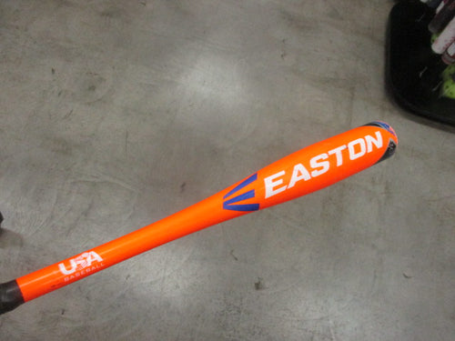 Used Easton S150 29
