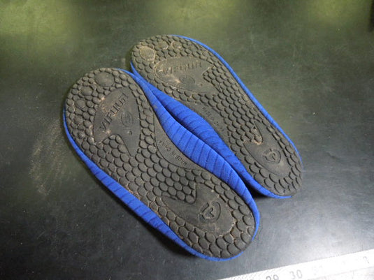 Used Vifuur Barefoot Water Shoes Size 46/47