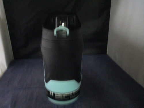 New Under Armour Insulated 32oz PlayMaker JugBreeze Blue