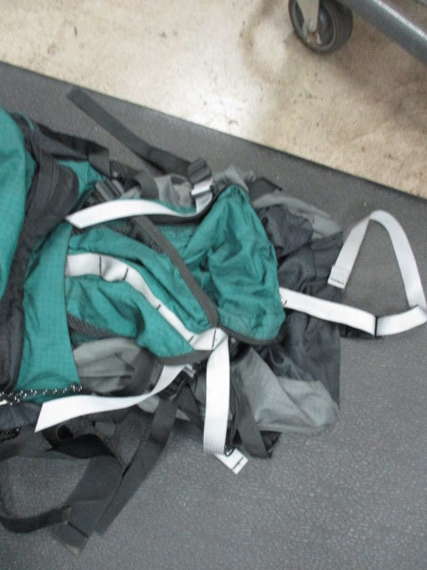 Load image into Gallery viewer, Used Gregory Lassen Hiking Trail Bag
