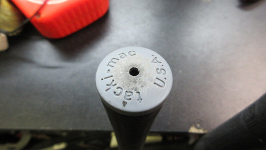 Used Ping G5 22 Deg Hybrid - RH