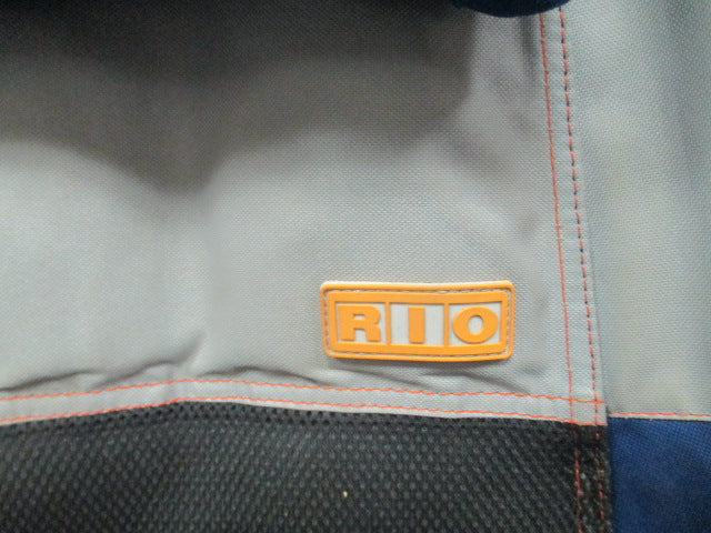 Load image into Gallery viewer, Used RIO Swinging Hammock Chair
