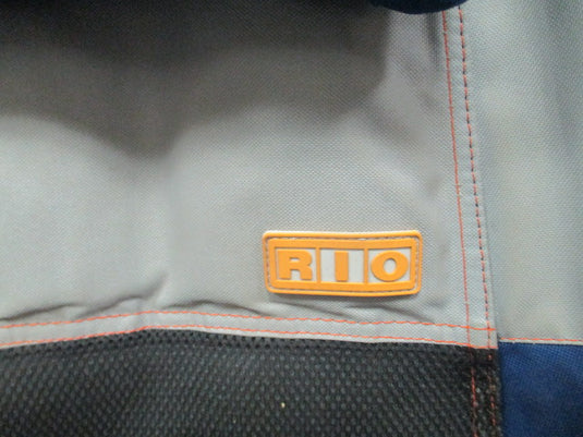 Used RIO Swinging Hammock Chair