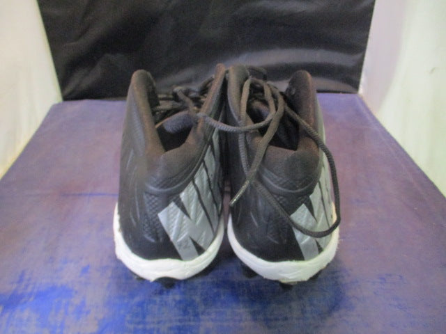 Load image into Gallery viewer, Used Nike Zoom Code Elite 3/4 TD Cleats Adult Size 14
