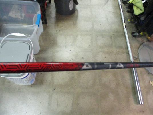 Used Ping G410 22 Deg 4 HYBRID Lefty Regular Flex