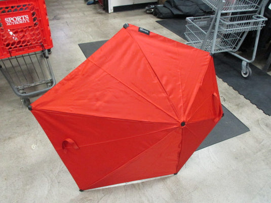 Used Sport Brella Versa-Brella