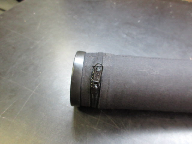 Load image into Gallery viewer, Used Cabela's Fishing Rod Case
