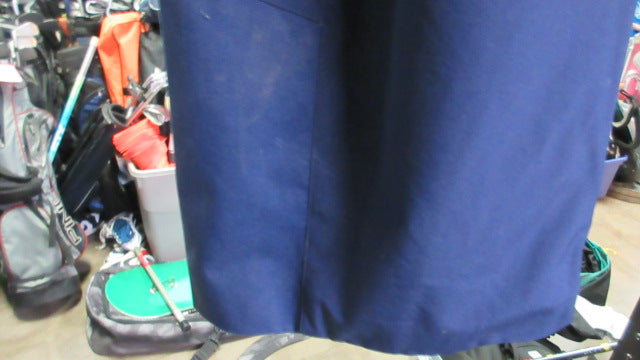 Load image into Gallery viewer, Used OBERMEYER M Force Size XL Snow Pants
