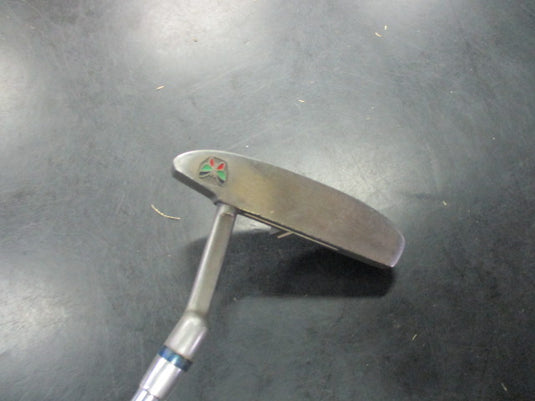 Used Tommy Armour T-Line 34