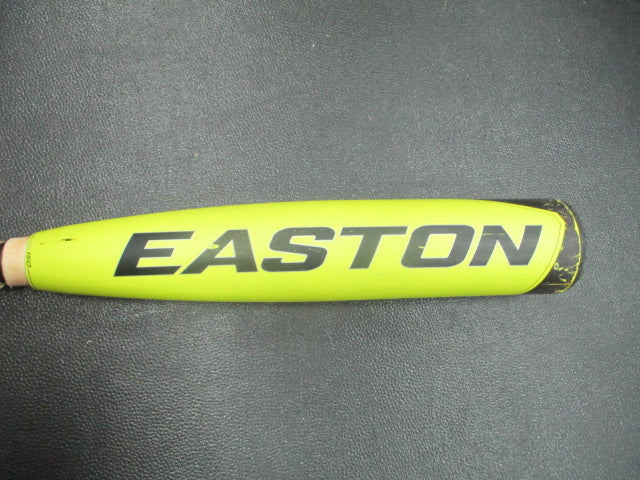 Load image into Gallery viewer, Used Easton ADV 360 (-10) 31&quot; USA Baseball Bat
