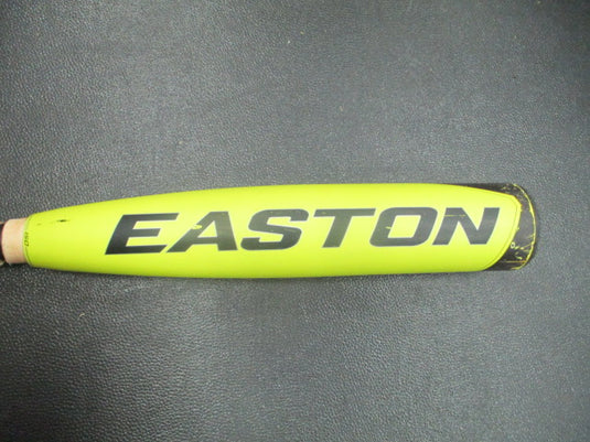 Used Easton ADV 360 (-10) 31" USA Baseball Bat