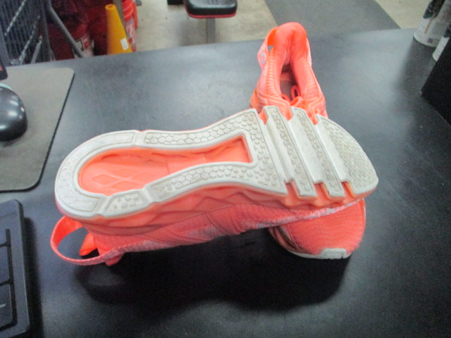 Load image into Gallery viewer, Used Just So So Running Shoes Size EU 40

