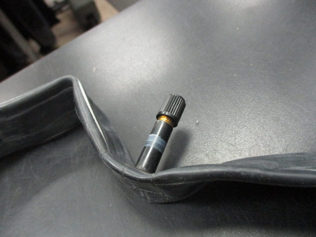 Load image into Gallery viewer, Used Sunlite 24 X 1 - 3/8 Bicycle Inner Tube

