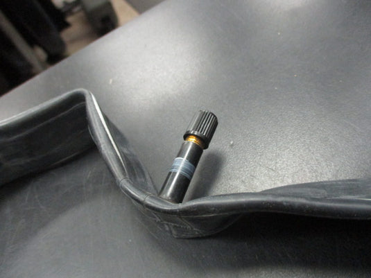 Used Sunlite 24 X 1 - 3/8 Bicycle Inner Tube