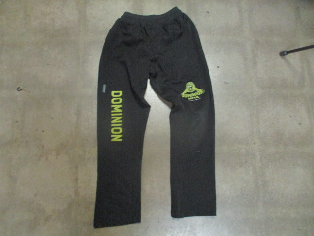 Load image into Gallery viewer, Used Century Dominion Training Pants Size Youth Medium (14-16)
