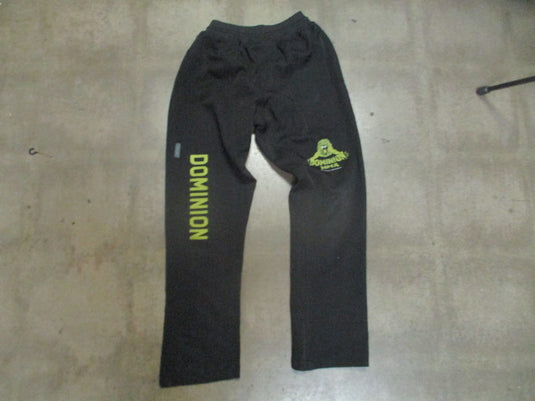 Used Century Dominion Training Pants Size Youth Medium (14-16)