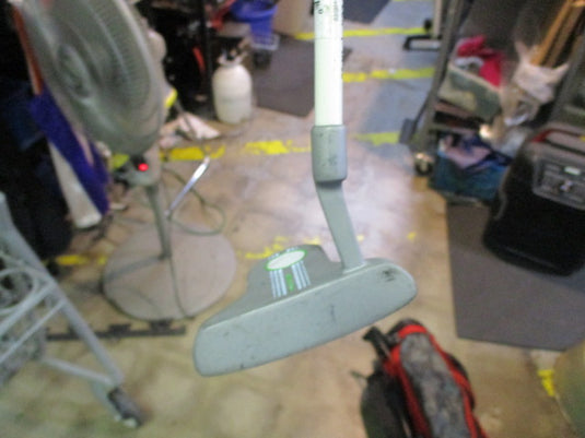 Used Tommy Armour Hot Shot 21