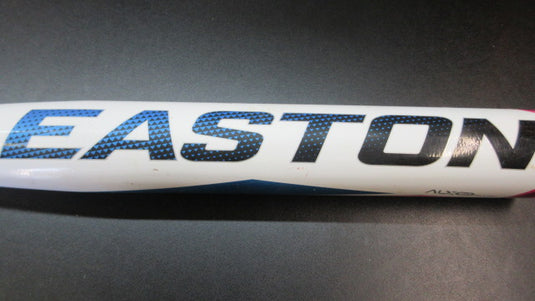 Used Easton Topaz 32