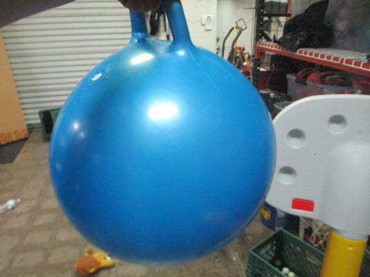 Used Hop a Long Ball Blue