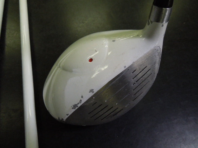 Load image into Gallery viewer, Used Orlimar Sport VT Jr 5pc Right Hand Golf Starter Set Dr, Hy, S/9, 5/6 and P
