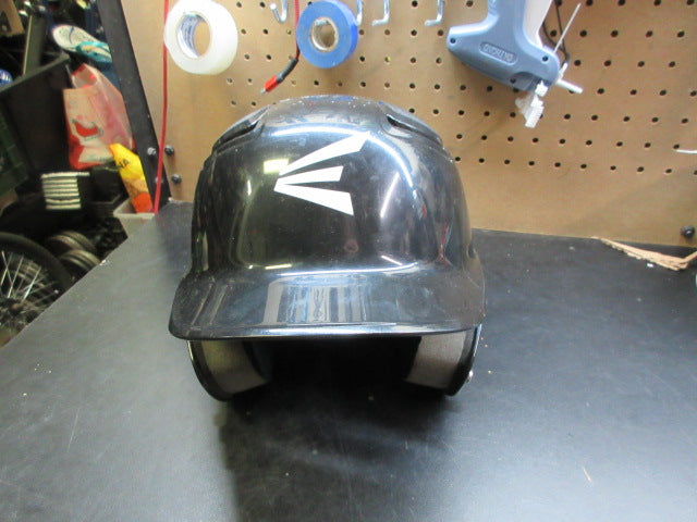 Load image into Gallery viewer, Used Easton Alpha Batting Helmet - Size 6 1/4 - 6 7/8

