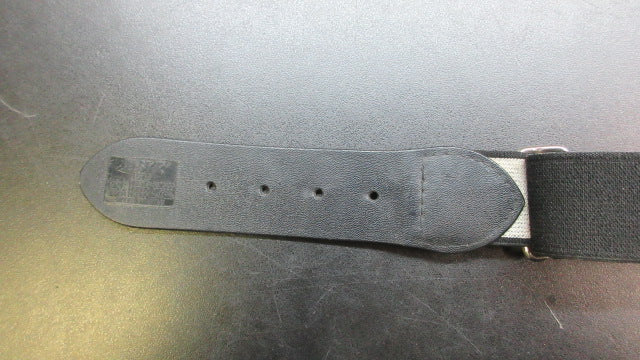 Load image into Gallery viewer, Used All-Star Baseball Belt - Adult
