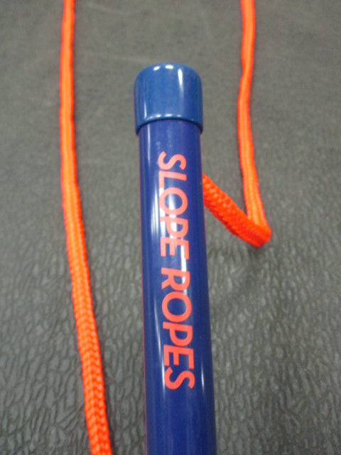 Used Slope Rope Kids Ski Trainer