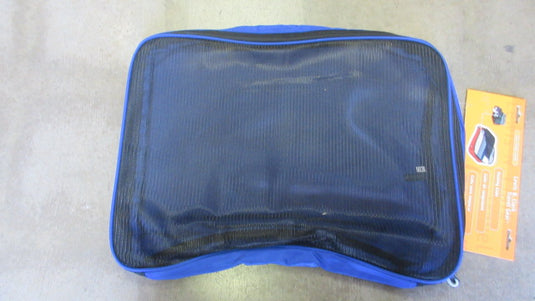 Lewis N Clark Packing Cube - Large